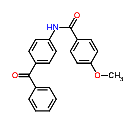 316150-78-4结构式