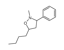 32142-55-5结构式