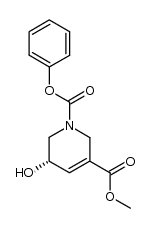 323201-33-8 structure