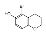 32337-88-5 structure