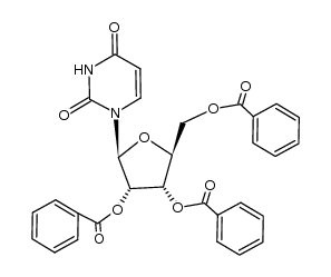 3258-14-8结构式