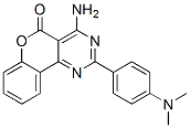 32644-52-3 structure