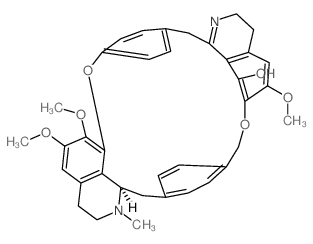 32728-54-4 structure