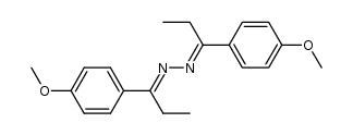 32770-69-7结构式