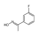 329-54-4结构式