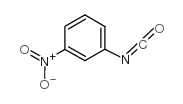 3320-87-4结构式