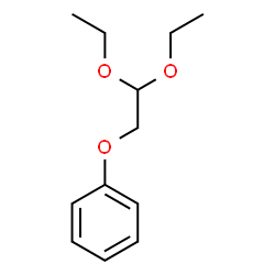 N-[3-Methyl-2-(1-naphtyl)-2-(2-pyrrolizinoethyl)pentyl]-3-methyl-2-(1-naphtyl)-2-(2-pyrrolizinoethyl)-1-pentanimine Structure