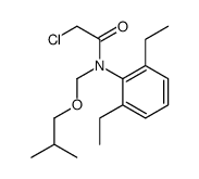 33717-32-7结构式