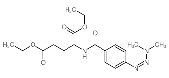 34136-23-7 structure