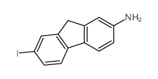 34172-48-0结构式