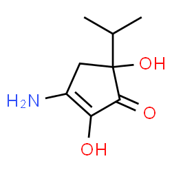 342616-73-3 structure