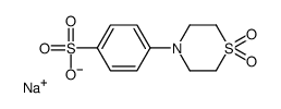 CHEMPACIFIC 36180 structure