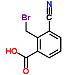 346603-49-4 structure