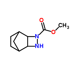 349464-53-5 structure