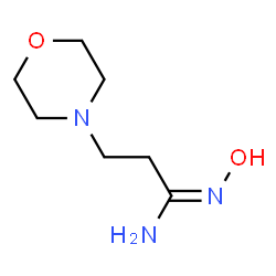 350682-24-5 structure