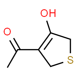 350797-50-1 structure