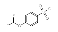 351003-34-4 structure