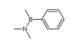 3519-71-9 structure