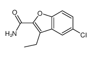 35350-98-2 structure