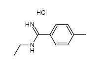 35486-49-8 structure