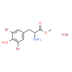 355857-28-2 structure