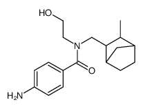 36398-85-3结构式