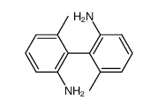 3685-05-0 structure