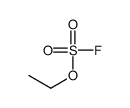 ethyl fluorosulphonate picture