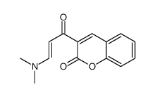 371756-61-5 structure