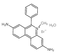 37889-60-4结构式