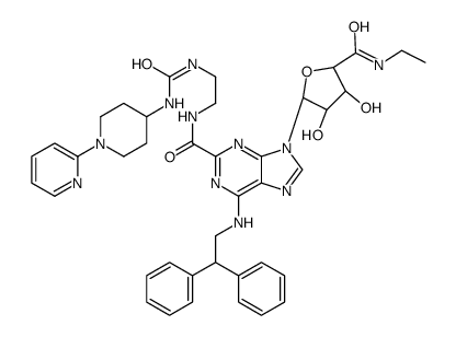 380221-63-6 structure