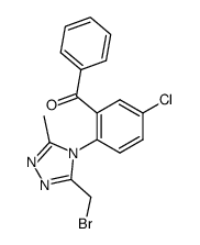 38150-28-6 structure