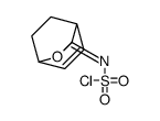 39170-52-0 structure