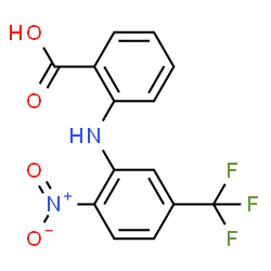 39189-41-8 structure