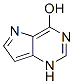 39455-99-7 structure