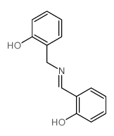 3946-40-5 structure