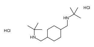 3949-61-9 structure