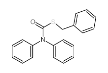 40088-75-3 structure