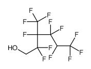 402592-21-6 structure