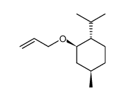 40940-58-7 structure