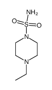 4114-84-5 structure