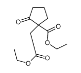 41301-66-0 structure