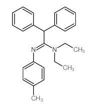 4172-89-8结构式