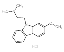 41734-77-4结构式