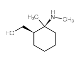 421765-88-0 structure