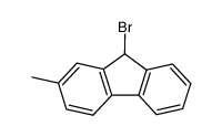 42190-01-2结构式