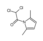 42277-24-7 structure