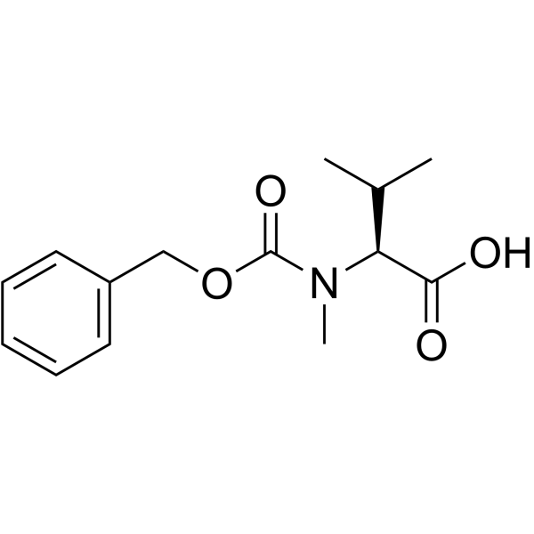 42417-65-2 structure