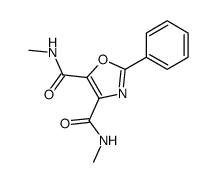 42469-36-3 structure