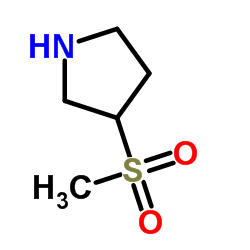 433980-62-2 structure